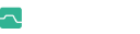 Tespol Engineering - logo