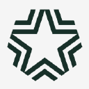 TestArmy - Cybersecurity and Software Testing Services - logo