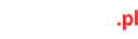 testerzy - logo
