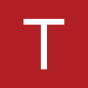 Testing - logo