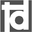 Tętnowski Development - Nowe mieszkania i apartamenty w Krakowie i Katowicach - logo