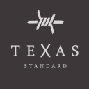 Texas Standard - logo