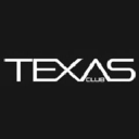 Texas Club - logo