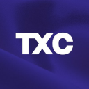 Texas Creative - logo