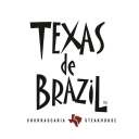 Texas de Brazil - logo