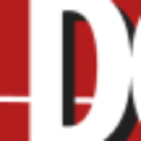 DOT Medical And Drug Testing Services - logo