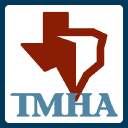 TMHA - logo