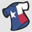 Texas Promowear - logo