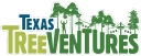 Texas TreeVentures - logo