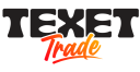 Texet - logo