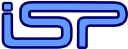 Impressions Custom Screen Prin - logo