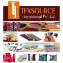 Texsource - logo
