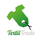 Textil Trade - logo