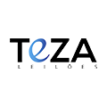 TEZA - logo