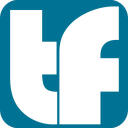 TF Automotive - logo