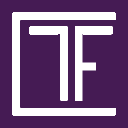 TF Cornerstone - logo