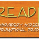 ThreadFX - logo
