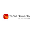TG Bereda - logo