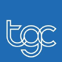 TempleGardenChambers - logo