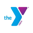 The Gateway Family YMCA - logo