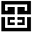 TG Home - logo