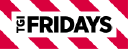 TGI Fridays - logo