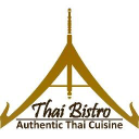 Thai Bistro - logo