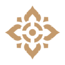 Thai Thai Restaurants - logo