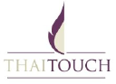 Thai Touch - logo