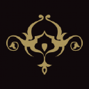 Thameen Fragrance - logo