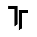 Thaumatec - logo