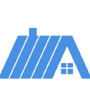 The Helping Company - logo