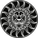 THE BUREAU - logo