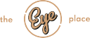 The Eye Place - logo