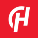 The House Boardshop - logo