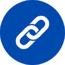 THE-LINK.ME - logo