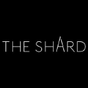 The Shard - logo