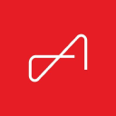 The Agency RE - logo