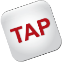 The App Pros - logo