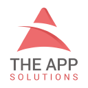 The APP Solutions - logo