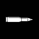 The Armoury - logo