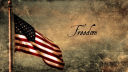 The Army Store - logo