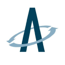 The Artist Evolution - logo