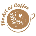 The Art Of Coffee - logo