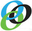 The Art of Online Marketing - logo