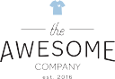 The Awesome Company - logo
