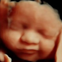 The Baby Connection - logo