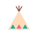 BASE - logo