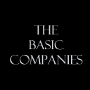 The Basic Companies - logo