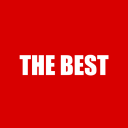 The Best Portal - logo